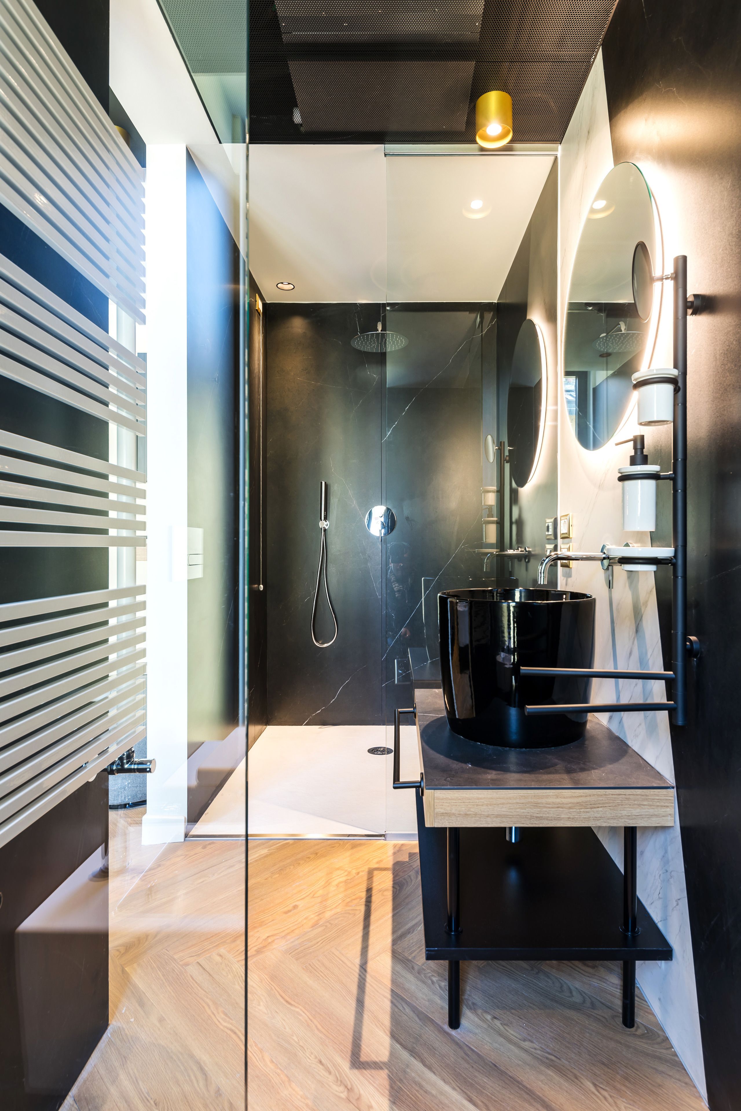 Photo - MaisonMe Boutique Hotel