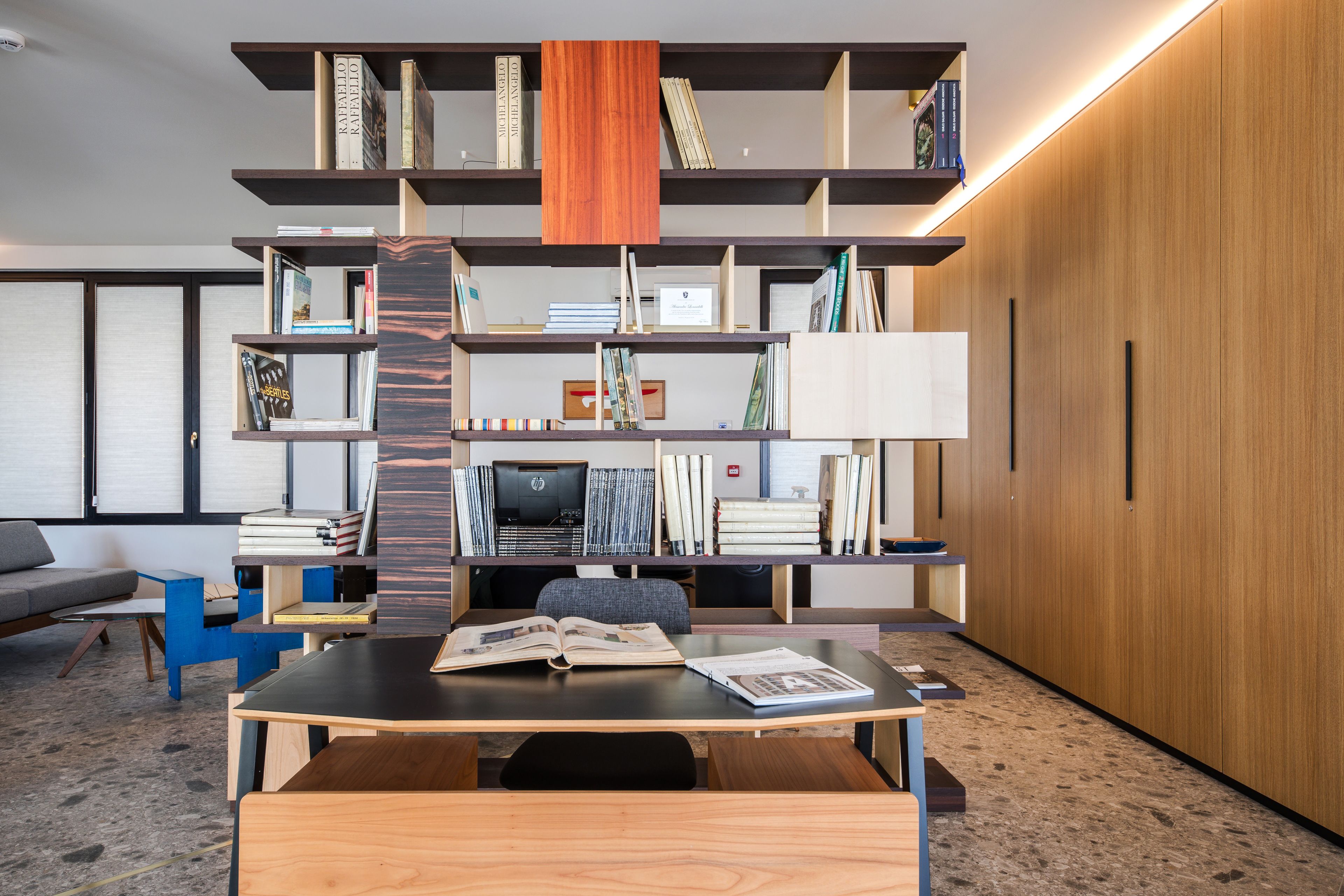 Photo - MaisonMe Boutique Hotel