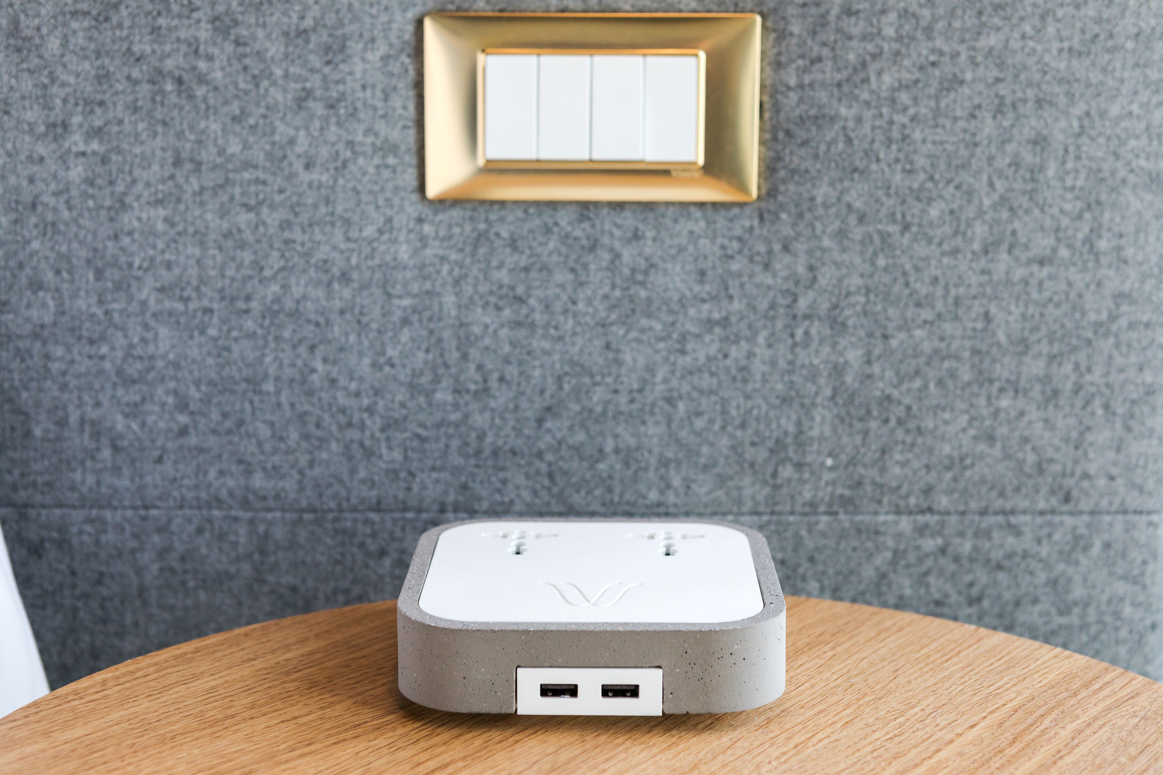 Photo - MaisonMe Boutique Hotel