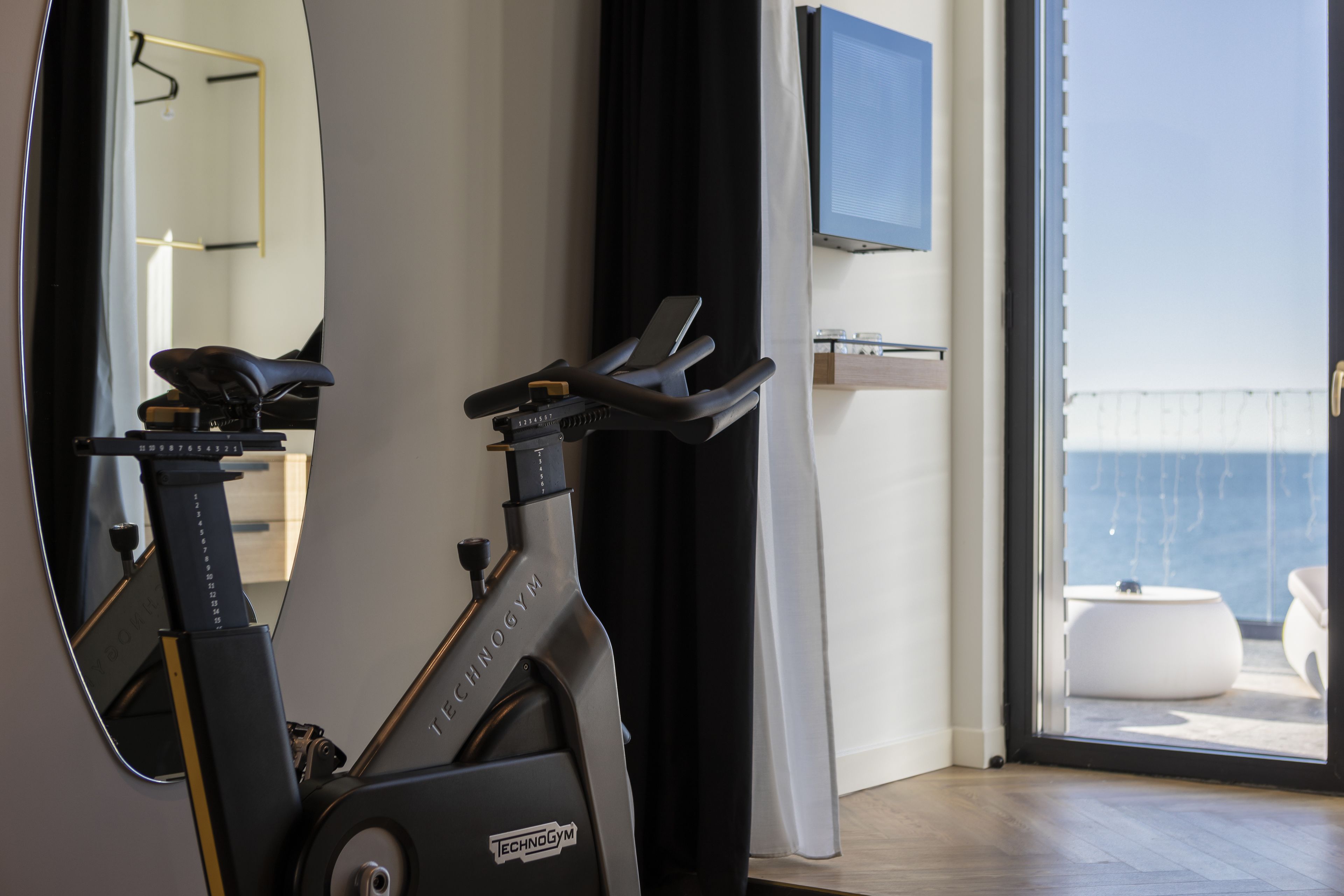 Photo - MaisonMe Boutique Hotel