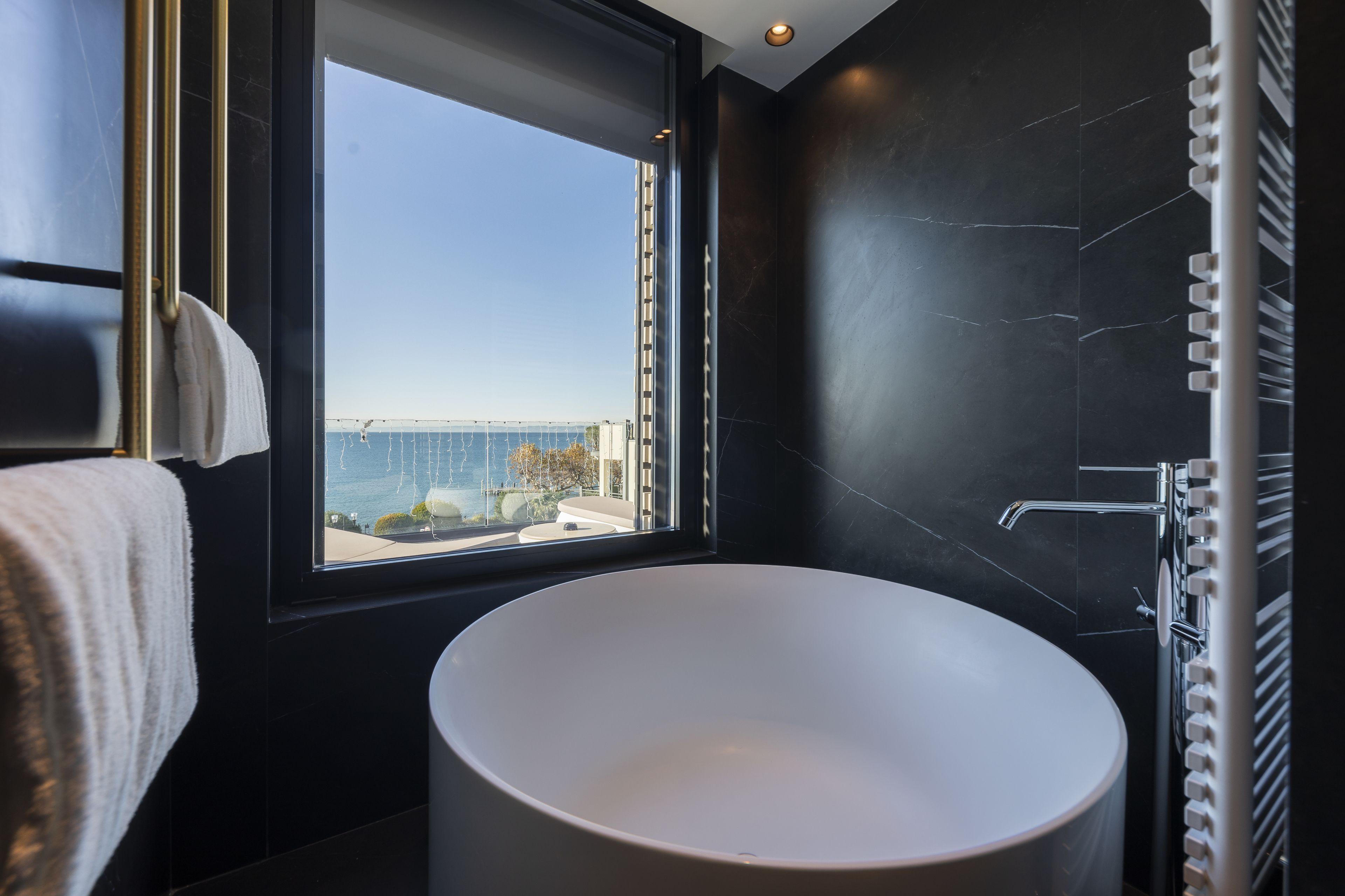 Photo - MaisonMe Boutique Hotel