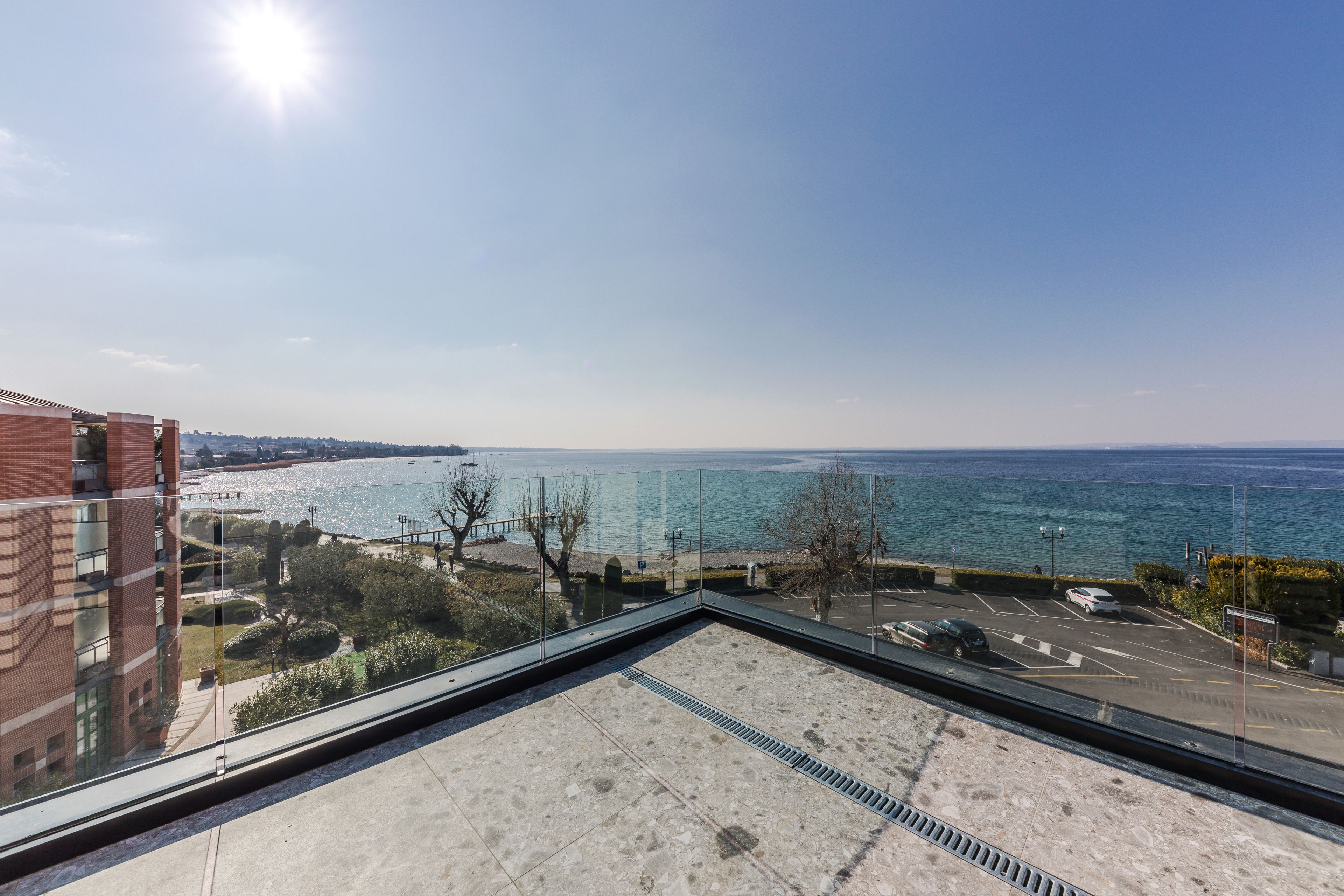 Foto - MaisonMe Boutique Hotel