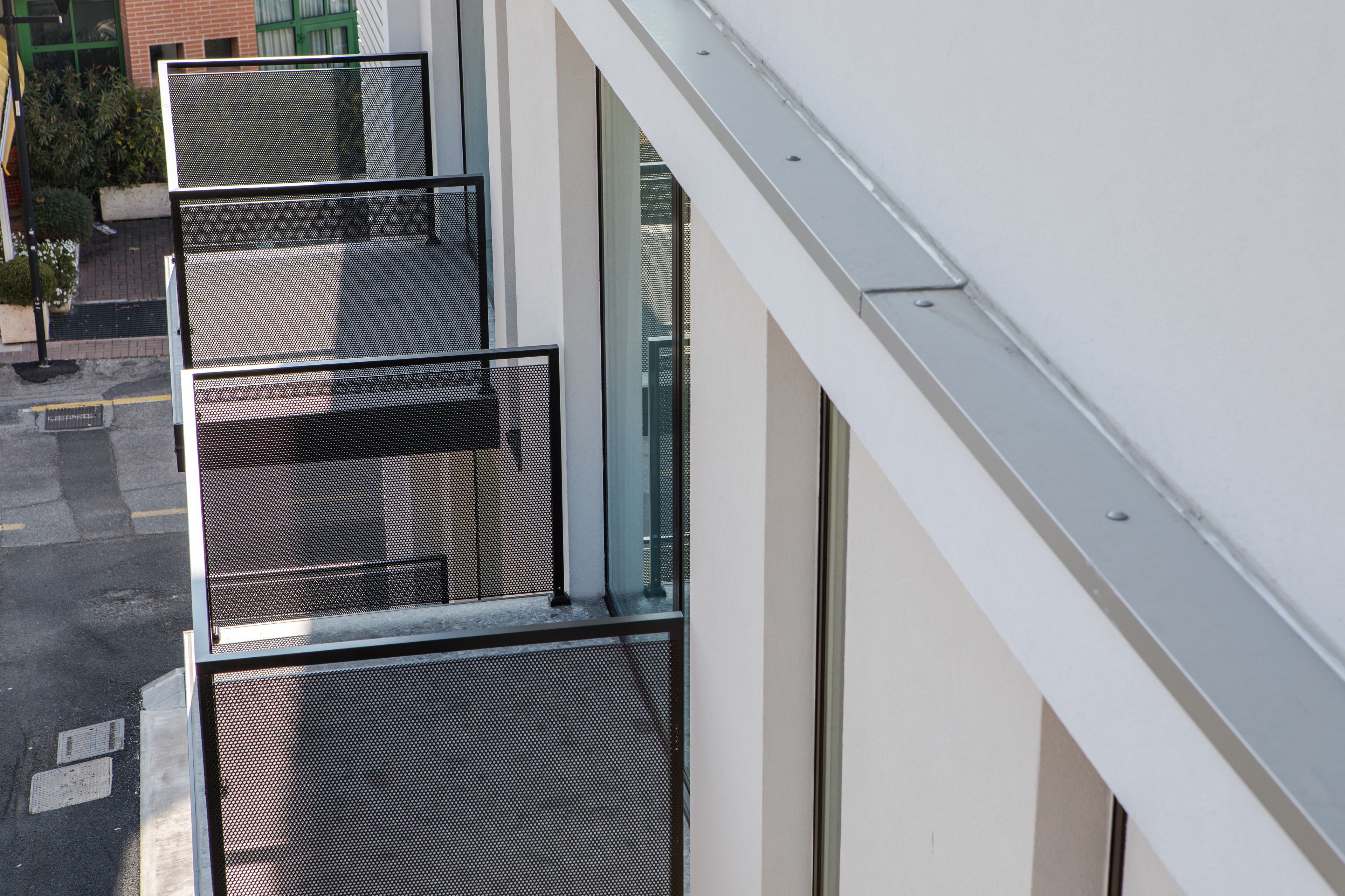 Photo - MaisonMe Boutique Hotel