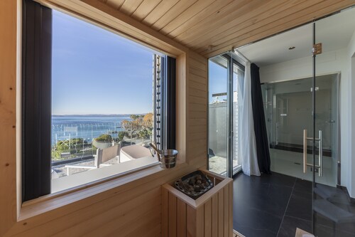 MaisonMe Boutique Hotel - Adults Only