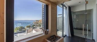 MaisonMe精品酒店 - 僅限成人