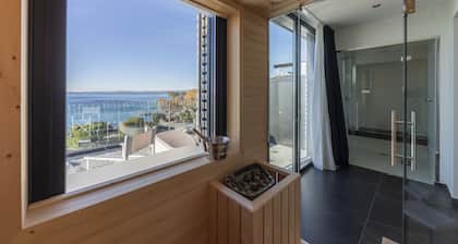 MaisonMe Boutique Hotel - Adults Only