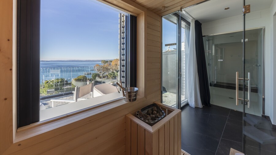 MaisonMe Boutique Hotel - Adults Only