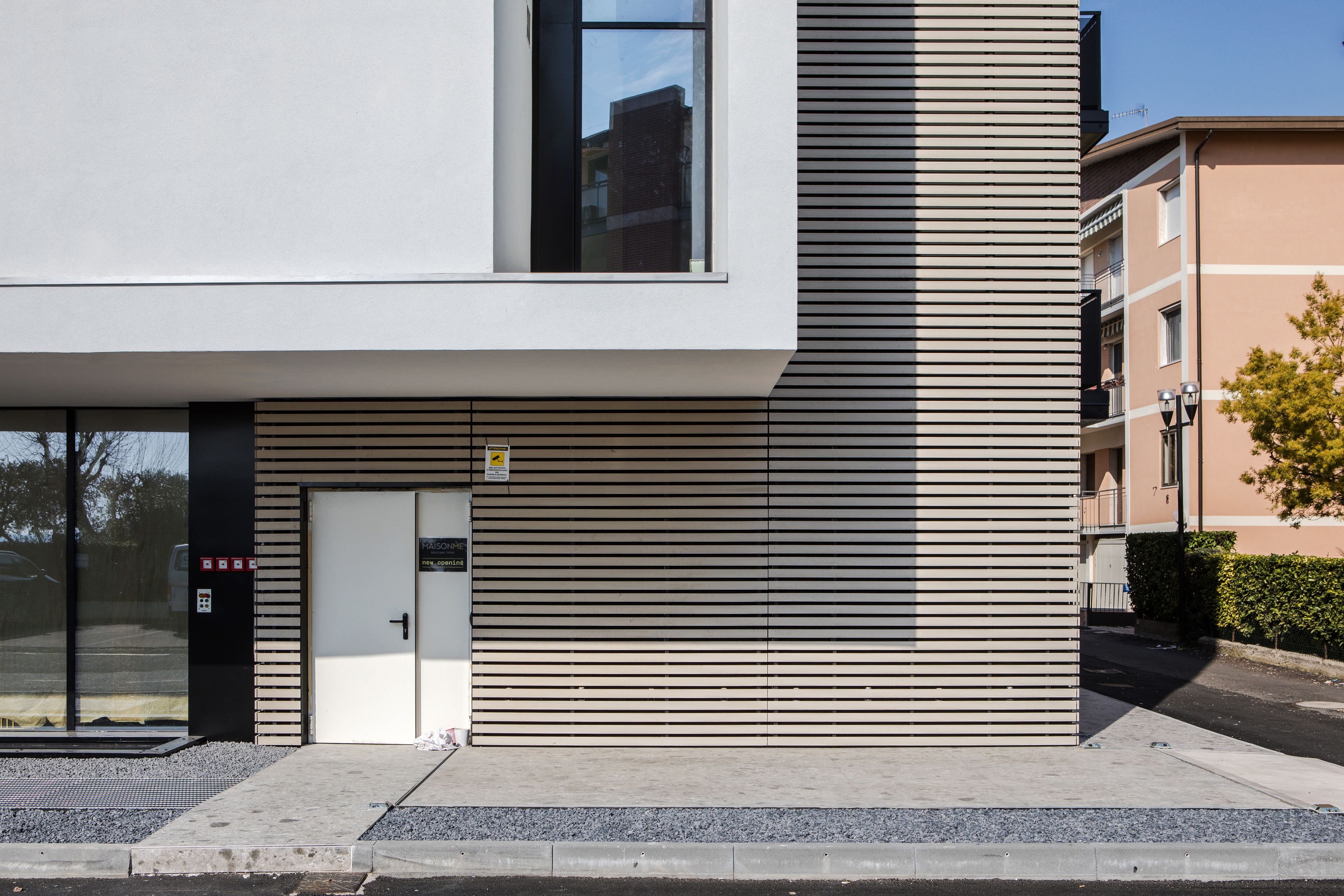 Photo - MaisonMe Boutique Hotel