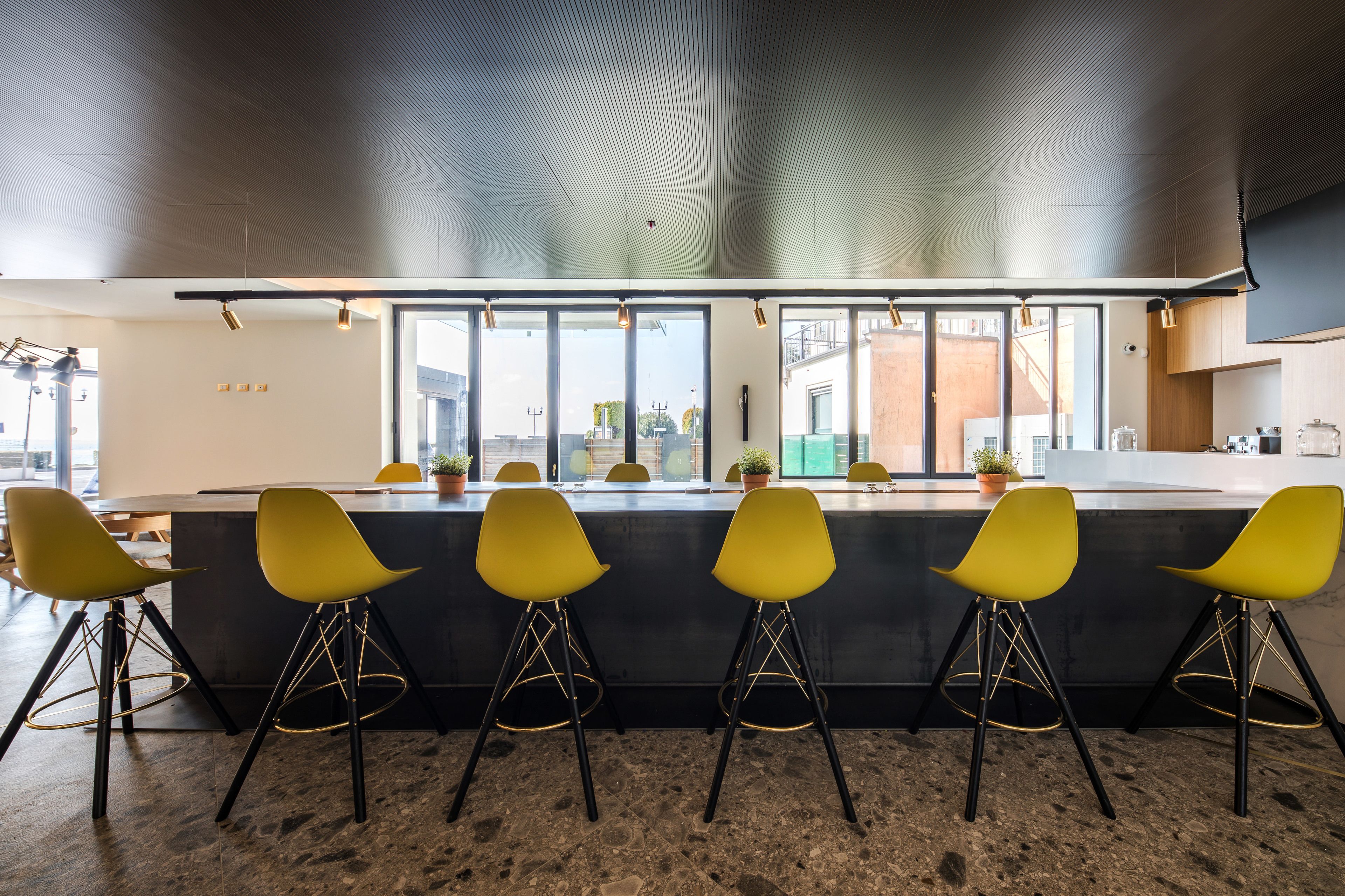 Photo - MaisonMe Boutique Hotel