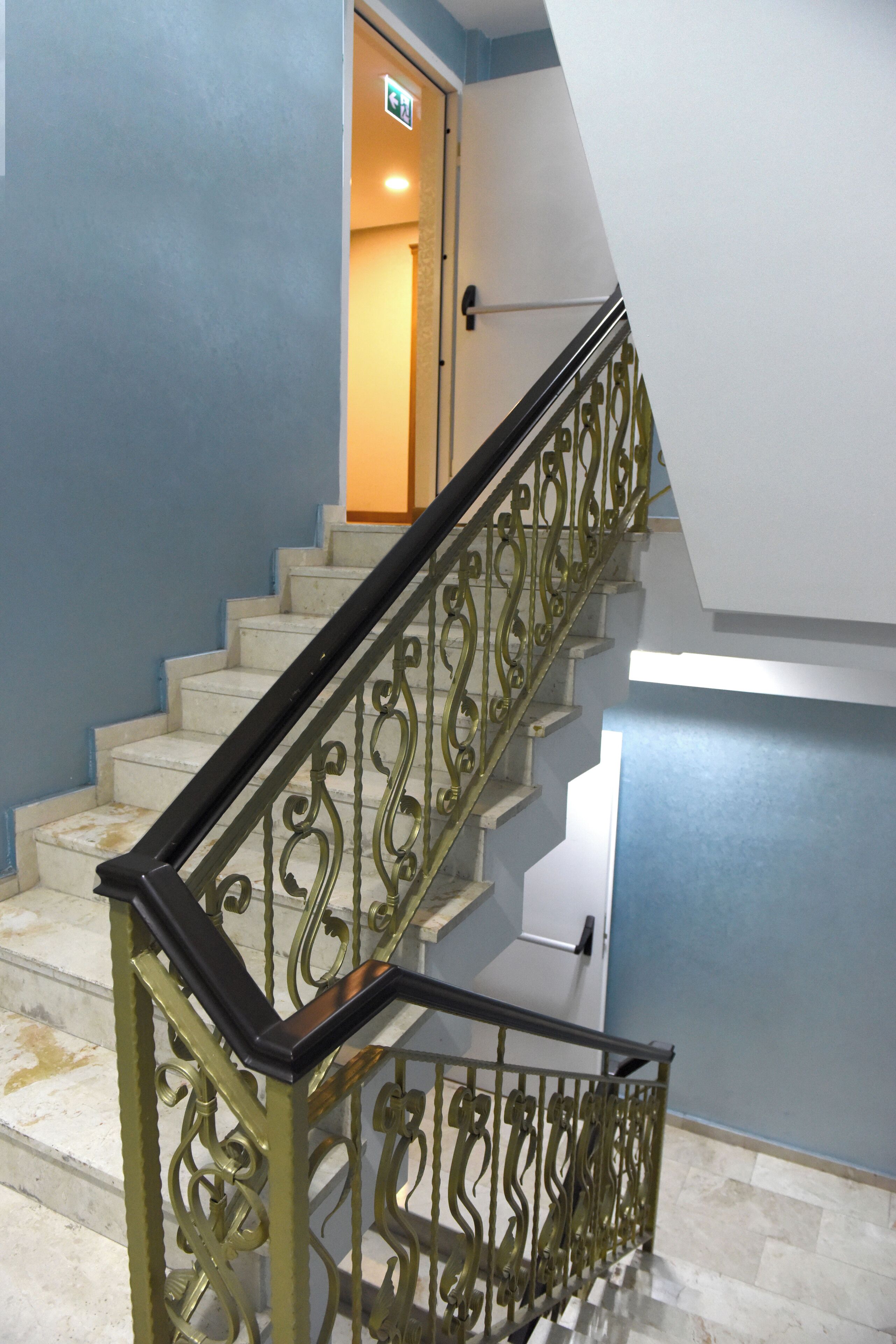 Foto - Gulec Hotel & Spa - Special Category