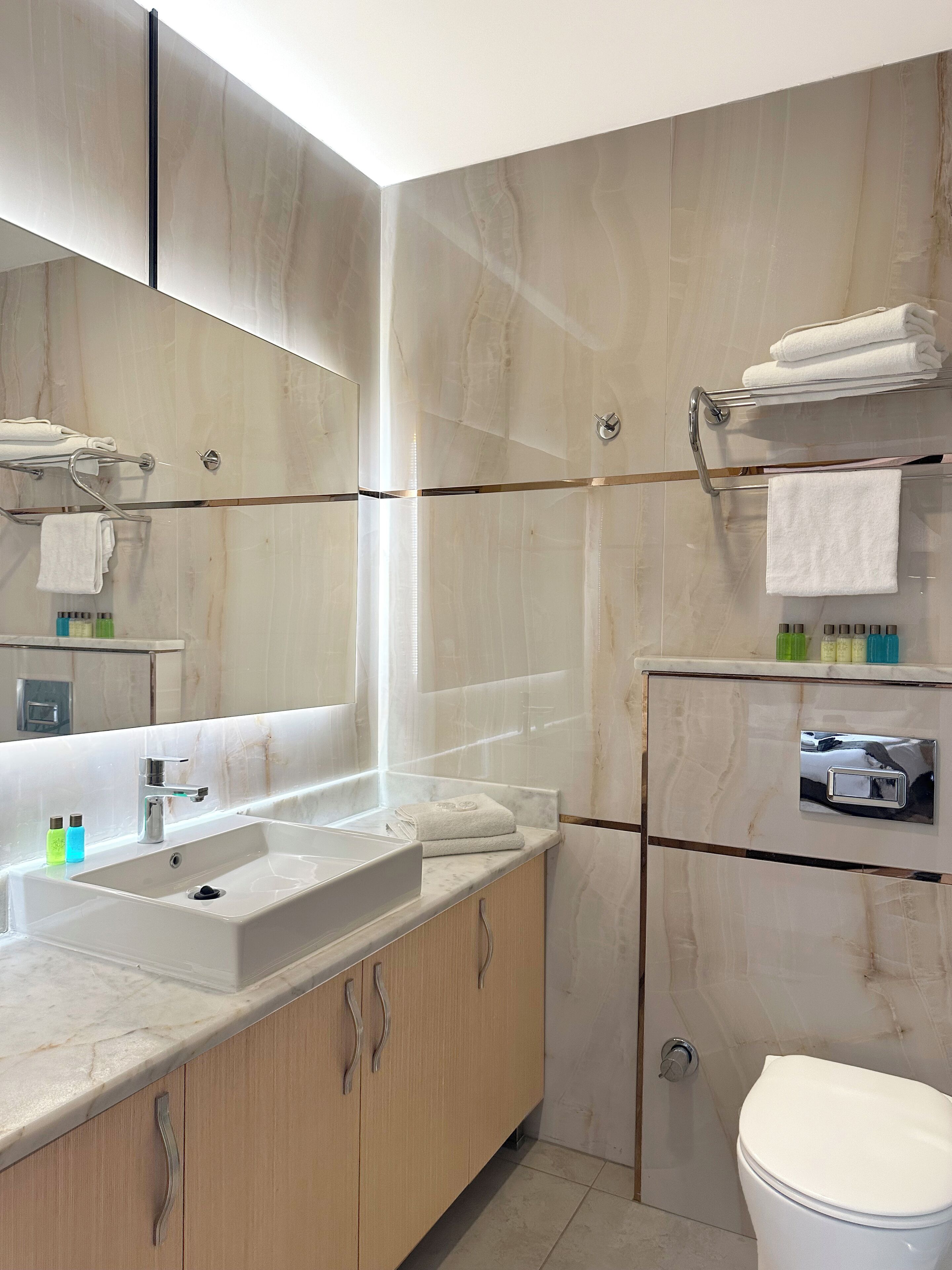 Foto - Gulec Hotel & Spa - Special Category