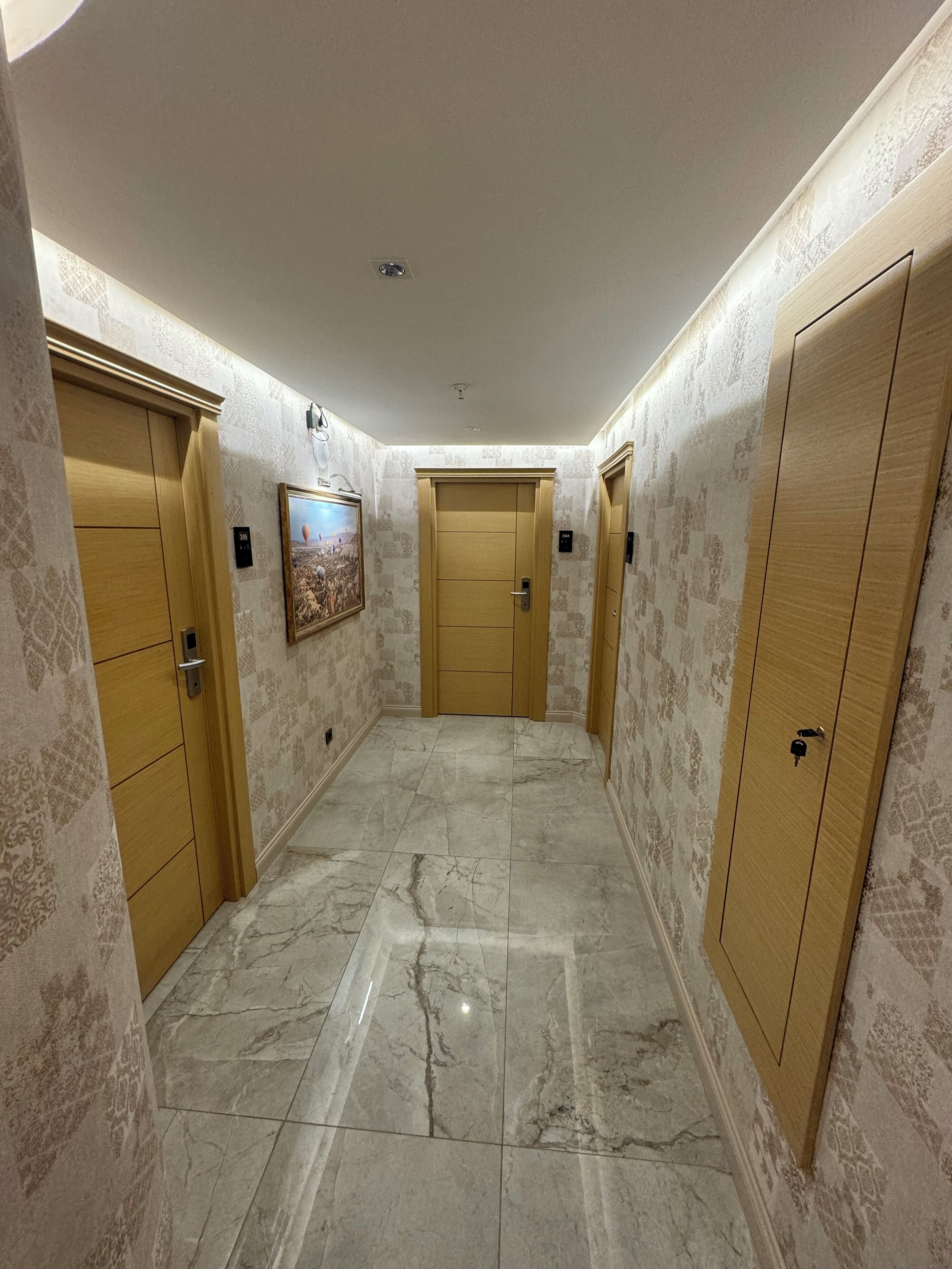 Foto - Gulec Hotel & Spa - Special Category