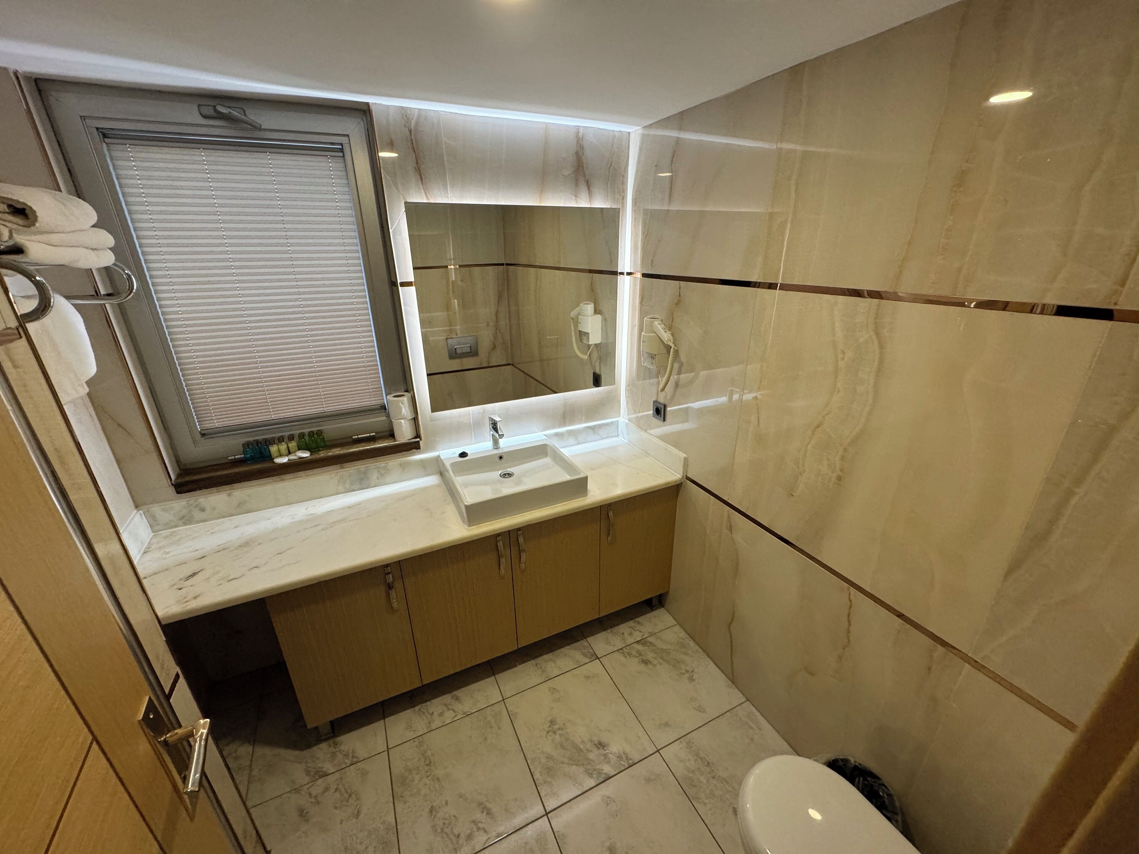 Photo - Gulec Hotel & Spa - Special Category