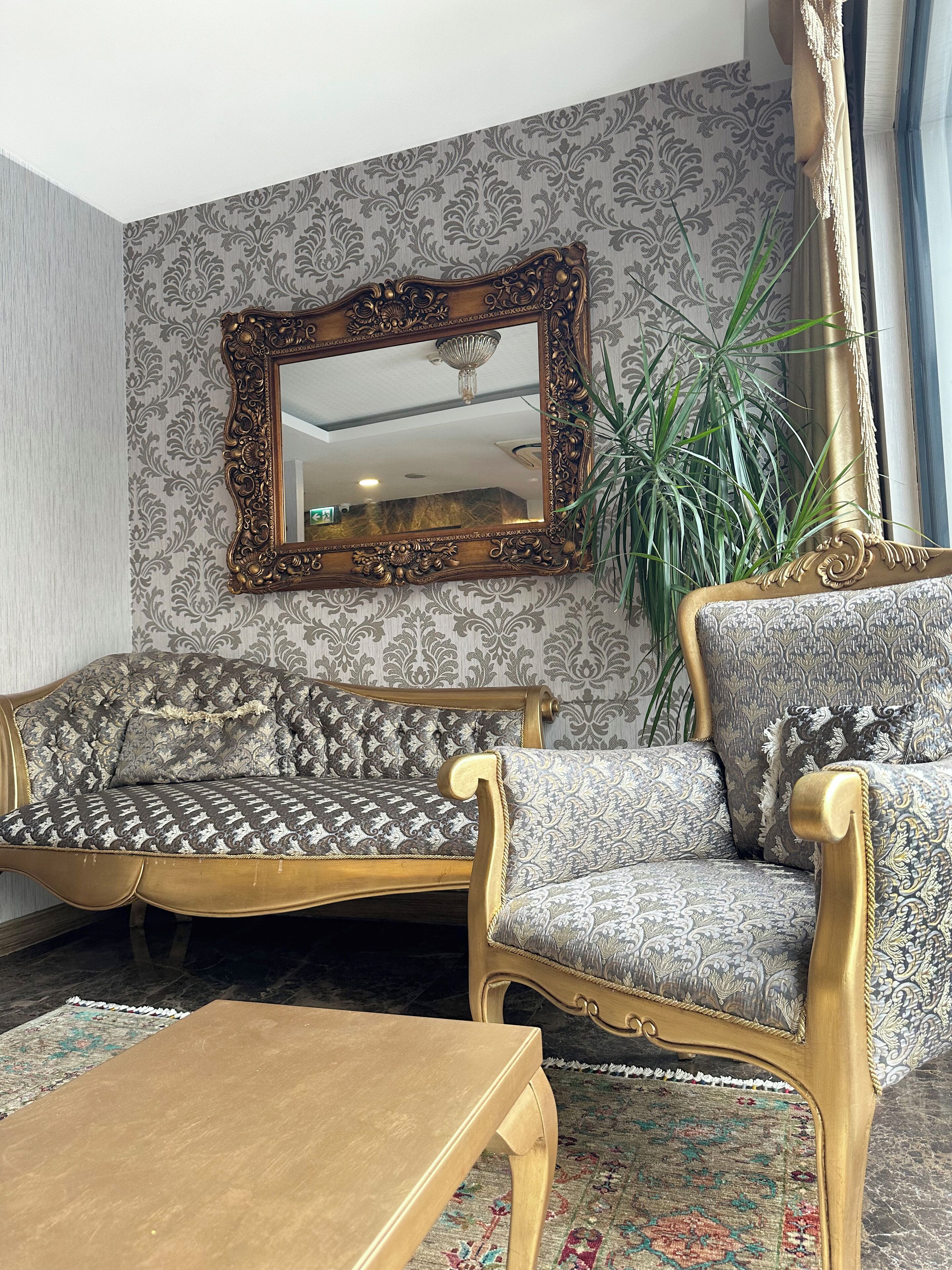 Foto - Gulec Hotel & Spa - Special Category