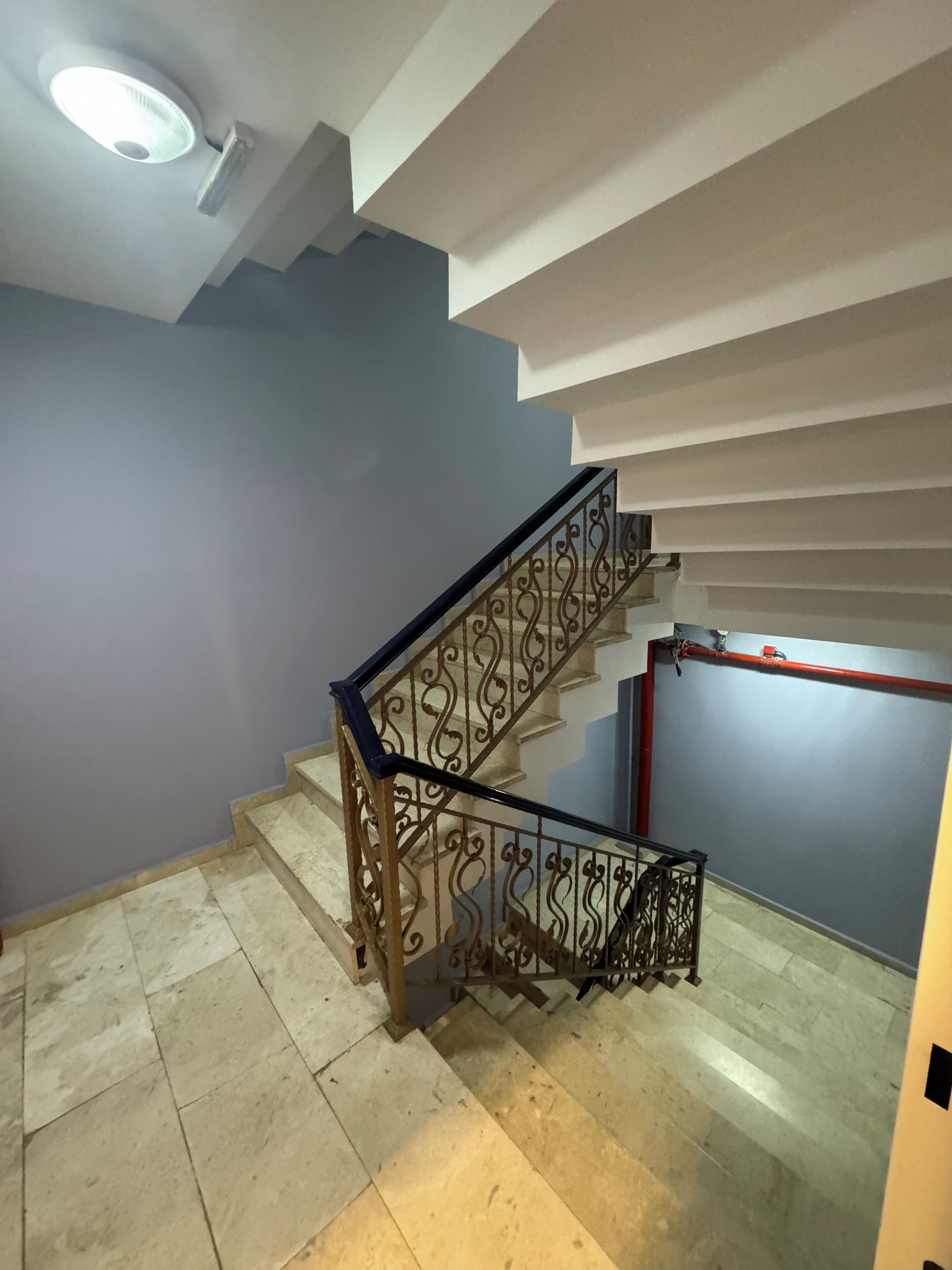 Foto - Gulec Hotel & Spa - Special Category