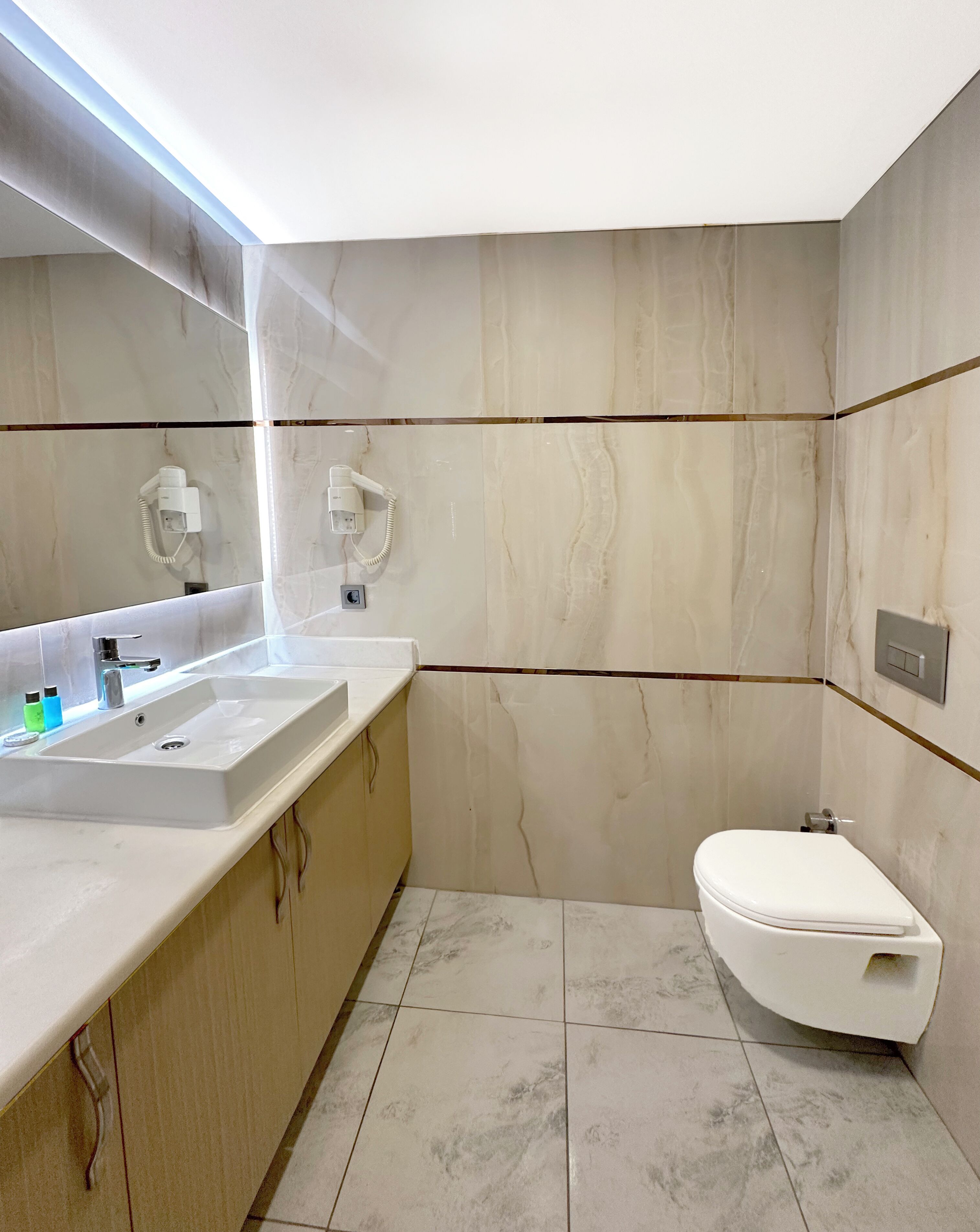 Photo - Gulec Hotel & Spa - Special Category