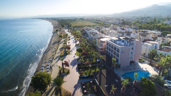 Sơ đồ nơi lưu trú