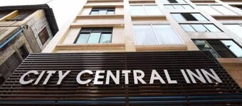 City Central Inn