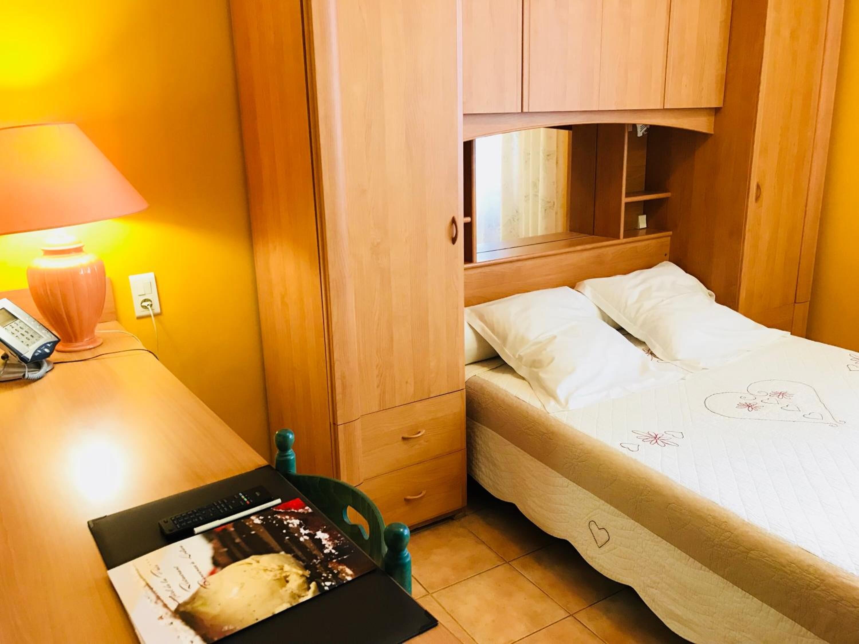 Kamar