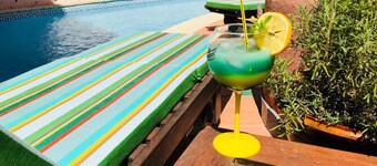 オテル ドゥ ラ ペ