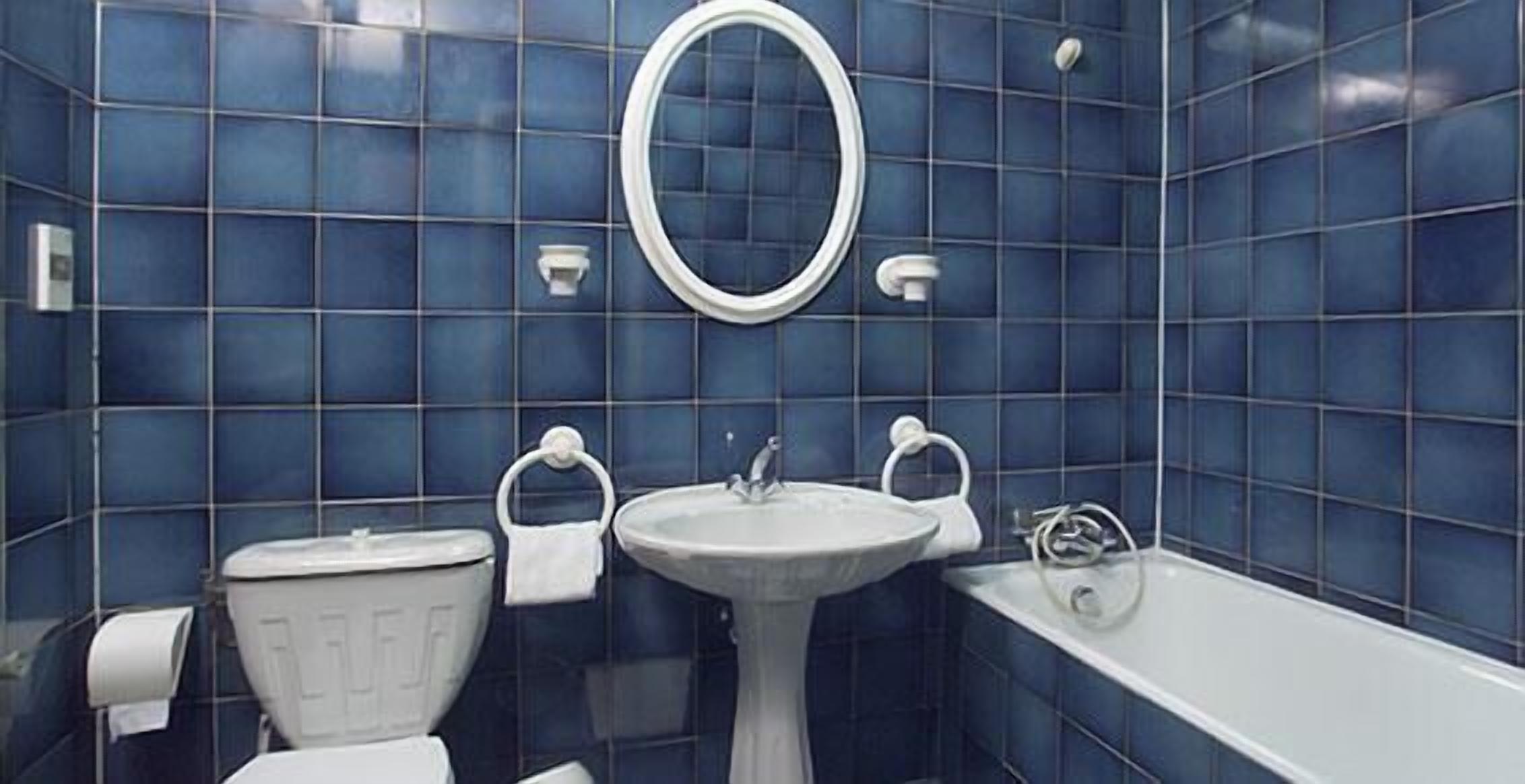 Photo - Hôtel le Prieuré