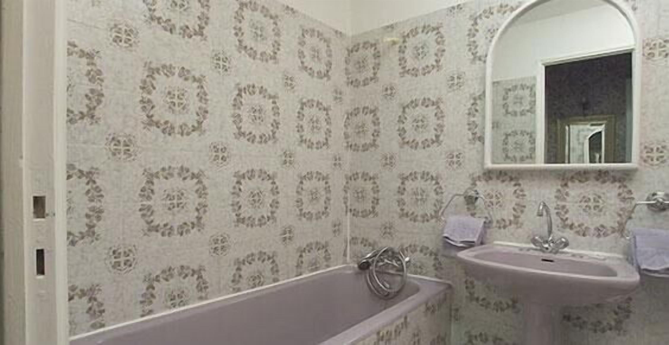 Photo - Hôtel le Prieuré