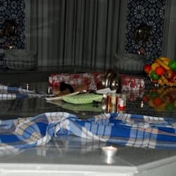 Sauna, Dampfbad, Türkisches Bad/Hamam, Körperbehandlungen, Aromatherapie