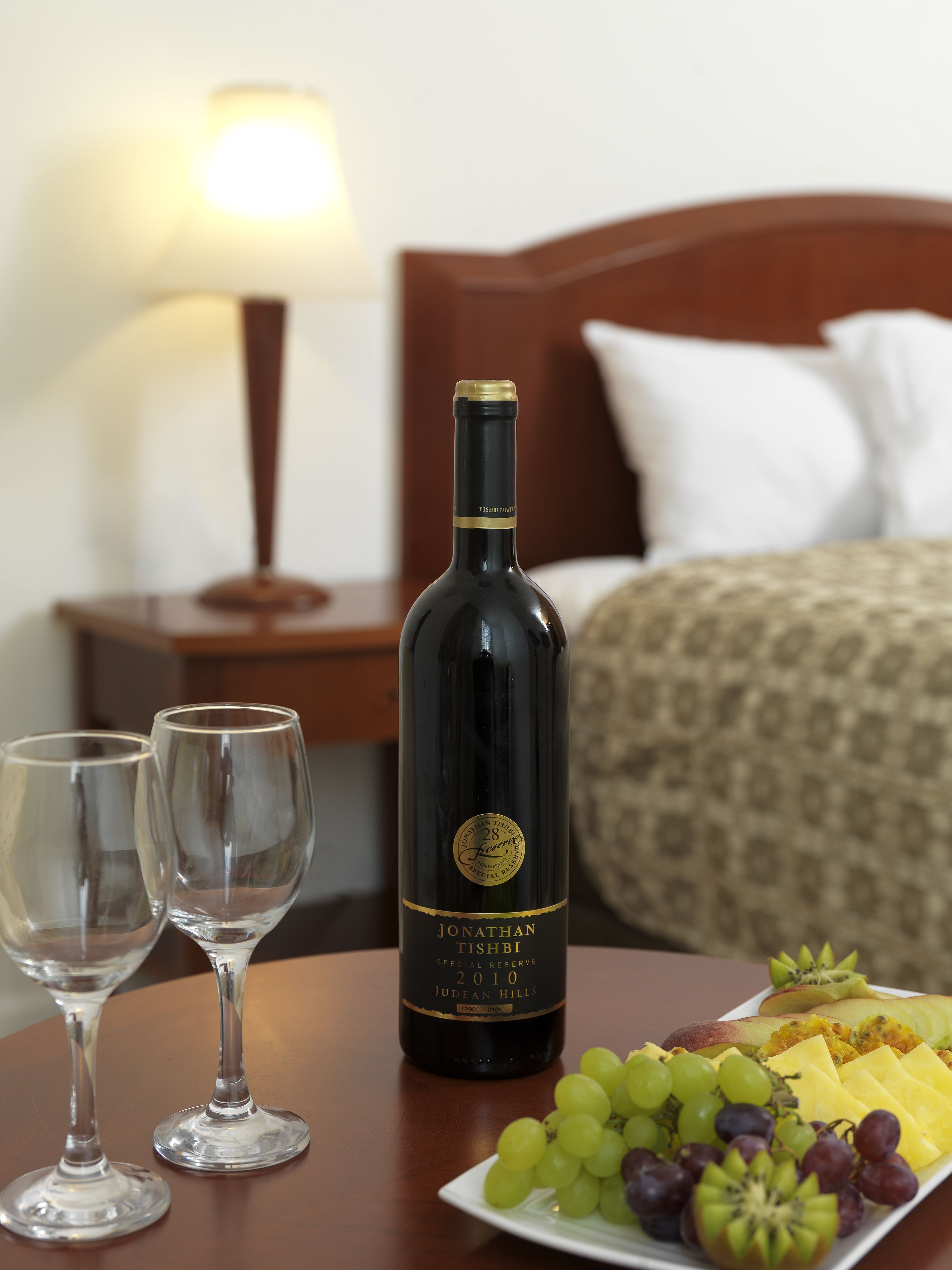 deluxe double or twin room | in-room safe, blackout curtains, soundproofing, rollaway beds