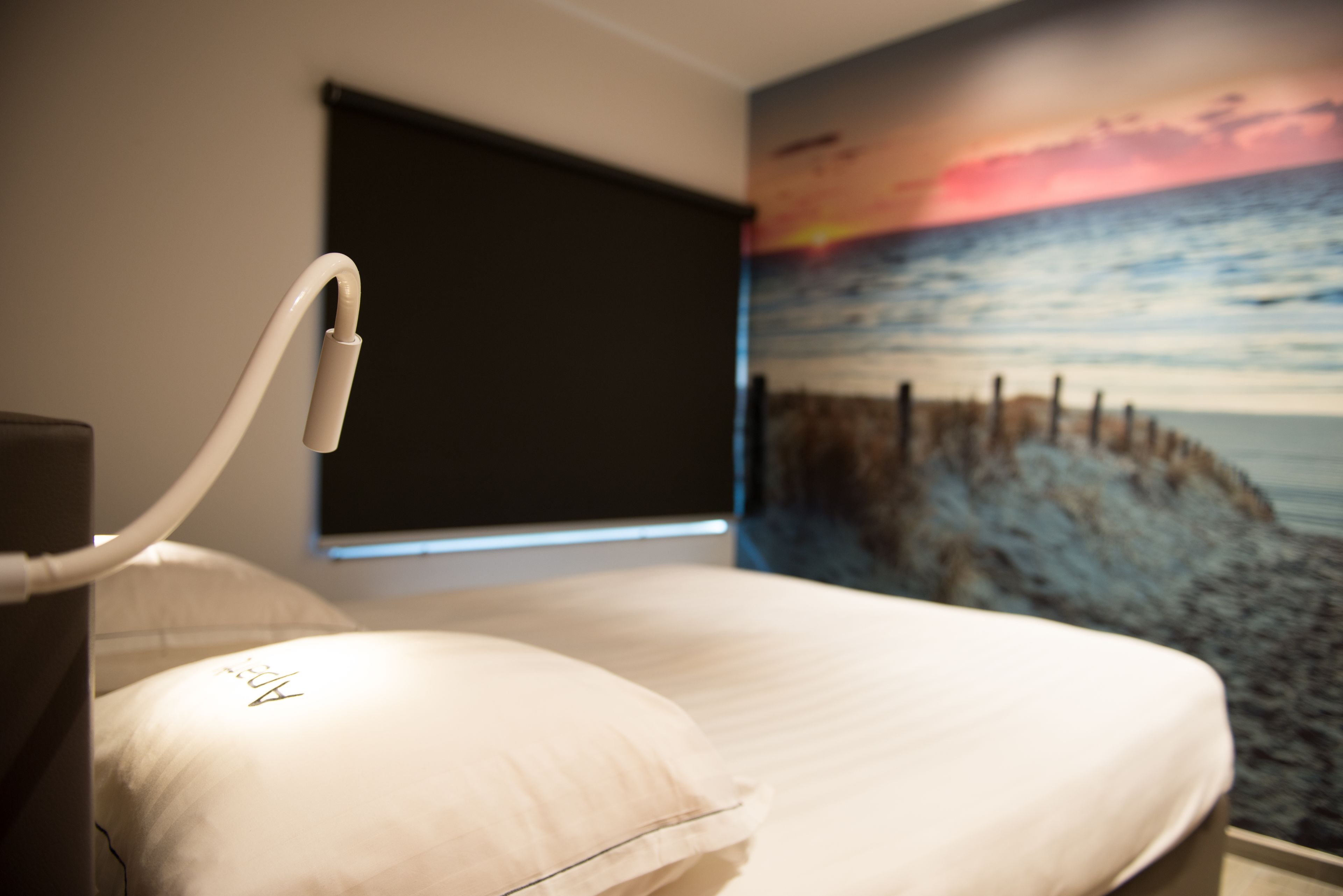 superior apartment, 2 bedrooms, annex building | premium bedding, laptop workspace, free wifi, bed sheets