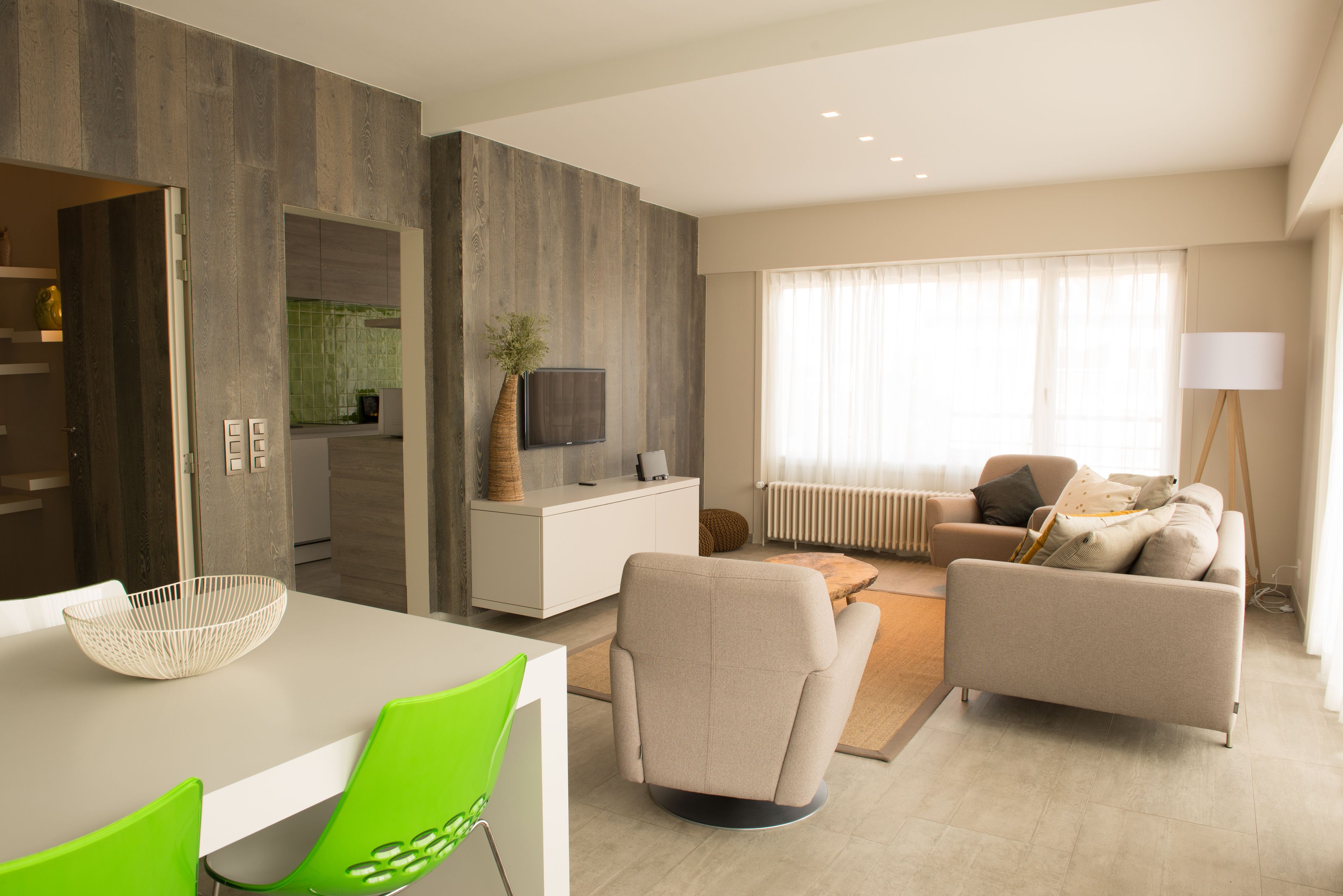 deluxe apartment, 2 bedrooms | premium bedding, laptop workspace, free wifi, bed sheets