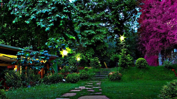 Ảnh chưa phân loại, 1 trong số 29 ảnh, nút