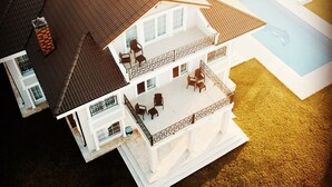 Ảnh chưa phân loại, 2 trong số 29 ảnh, nút