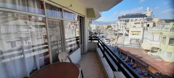 客房内保险箱、免费 WiFi、床单