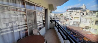 Set Arat Motel & Pansiyon