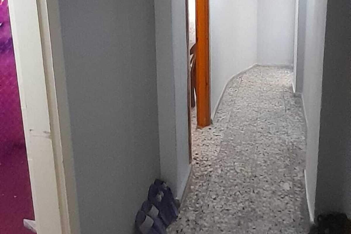 Family Suite, Multiple Bedrooms | In-room safe, free WiFi, bed sheets