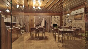 Unclassified image, 5 of 91, button - Guzide Cave Hotel (Nevsehir)