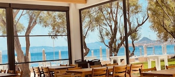 Regia Mare Beach Hotel & Spa Bodrum