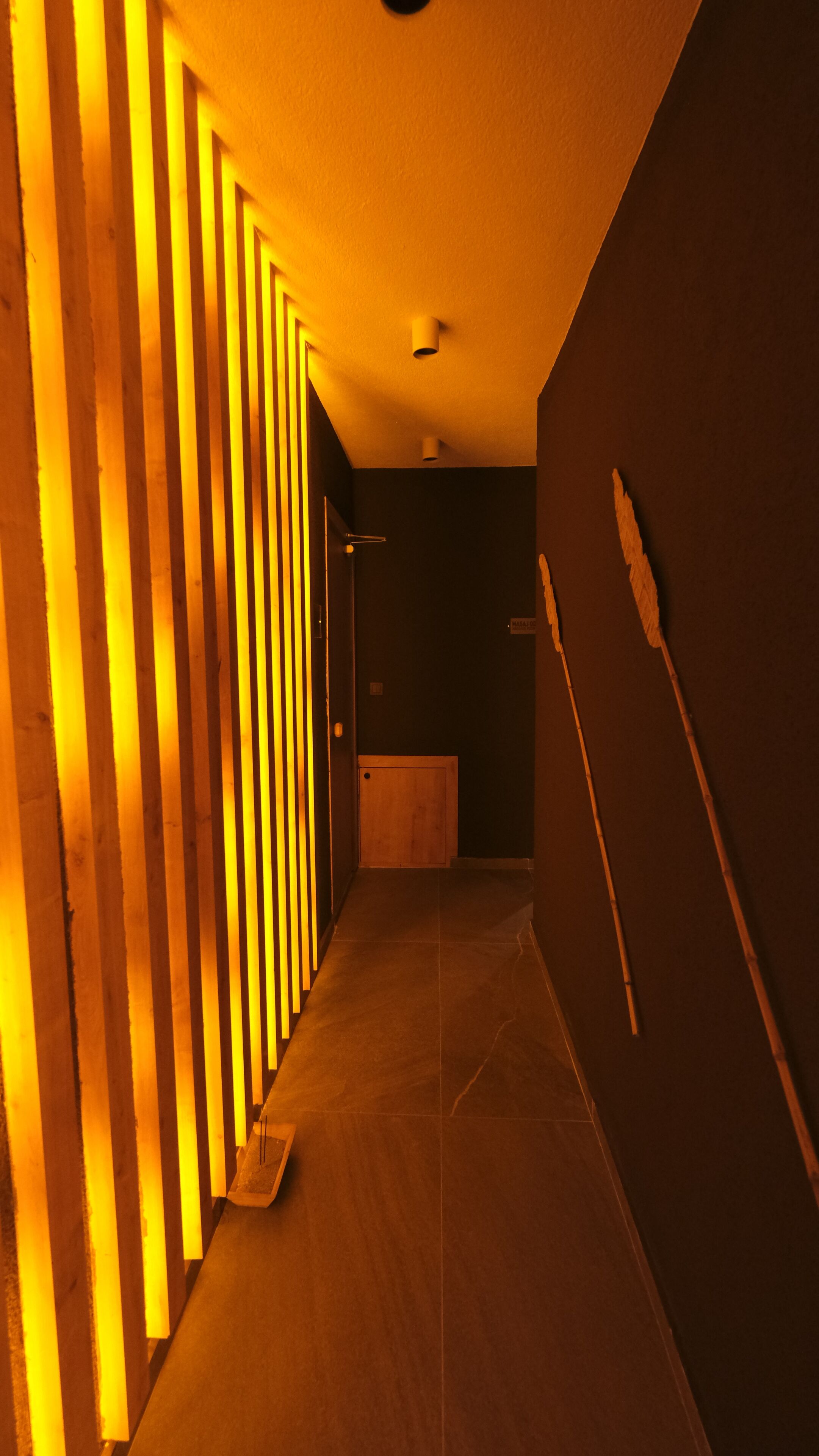 sauna, steam room, hot stone massages, swedish massages