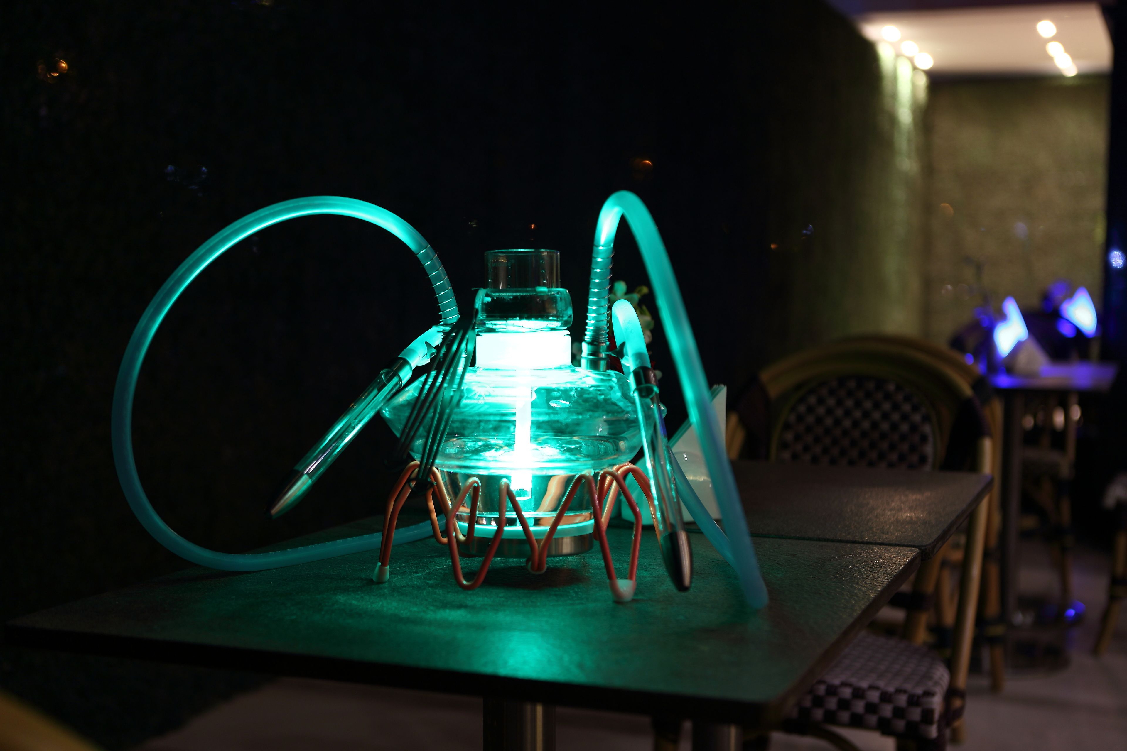 Foto - Millennium Central Kuwait Downtown