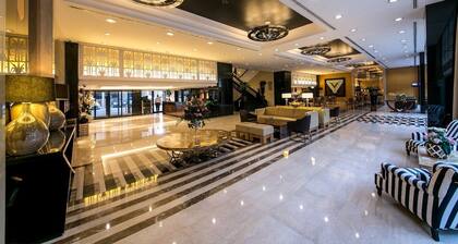 Millennium Central Kuwait Downtown