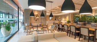 クーン ホテル スクンビット