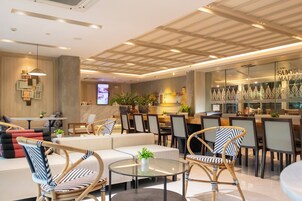Café