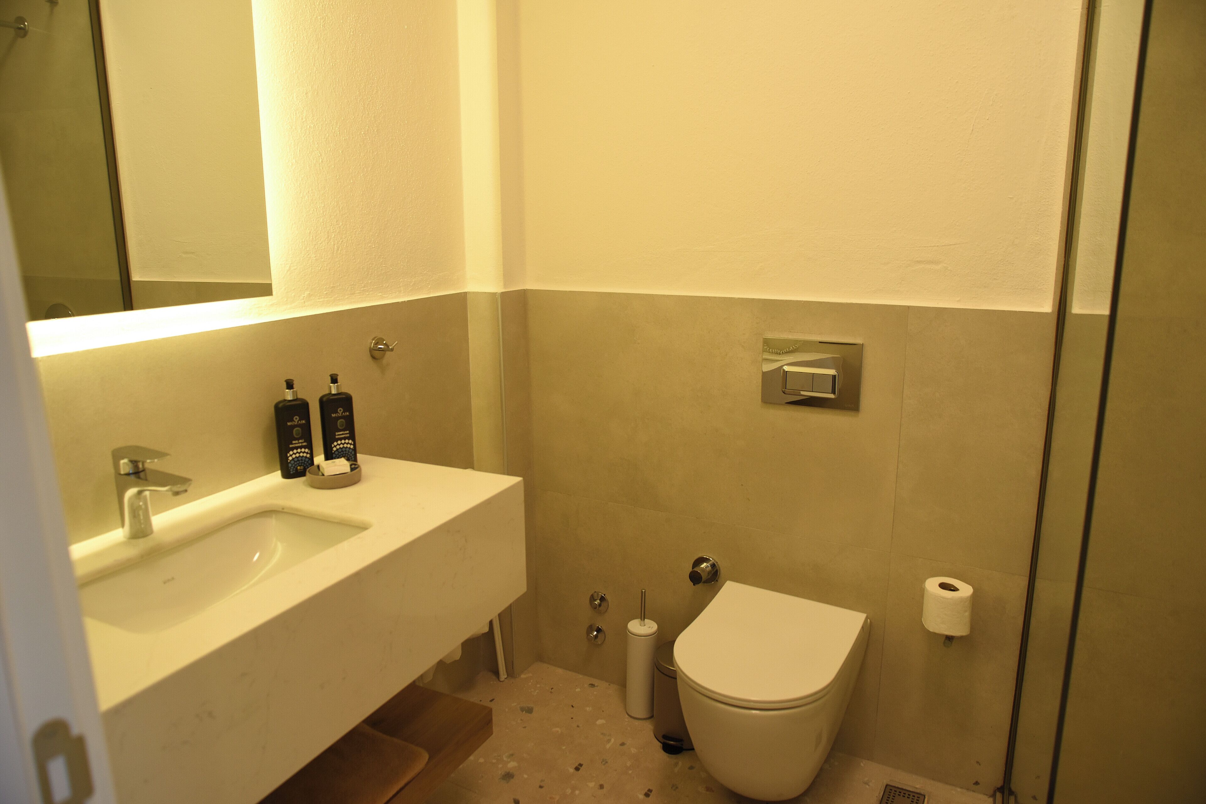 Photo - Mozaik Swim Up Hotel and Apartments