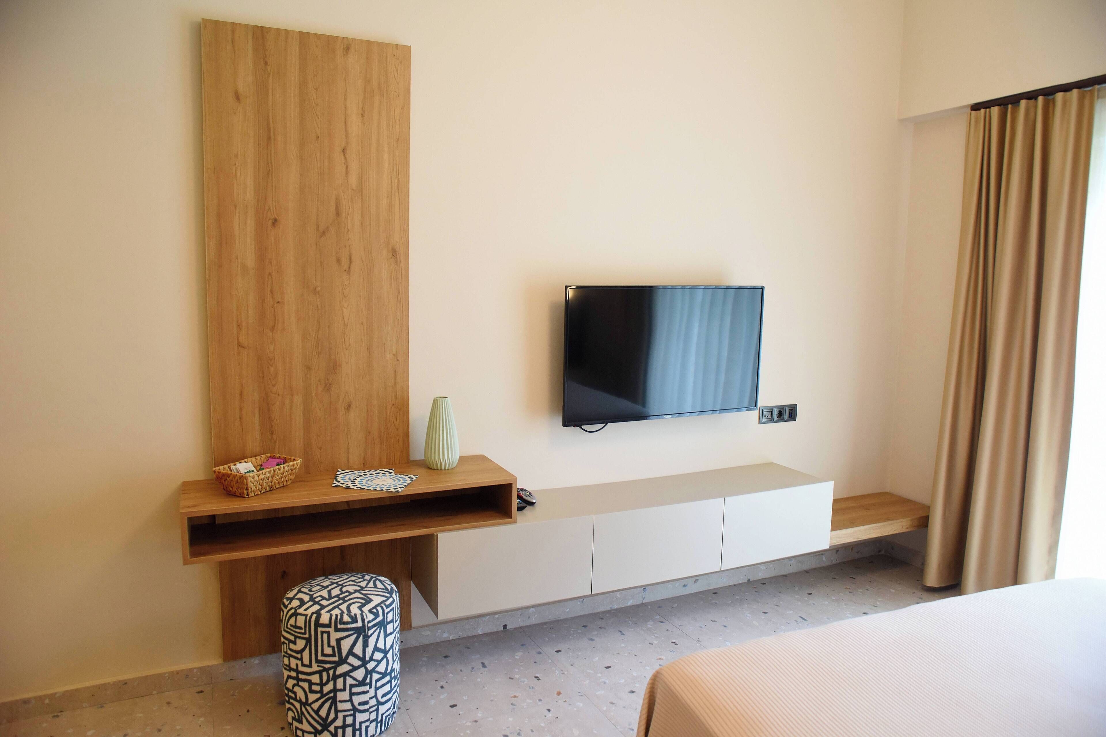 Photo - Mozaik Hotel