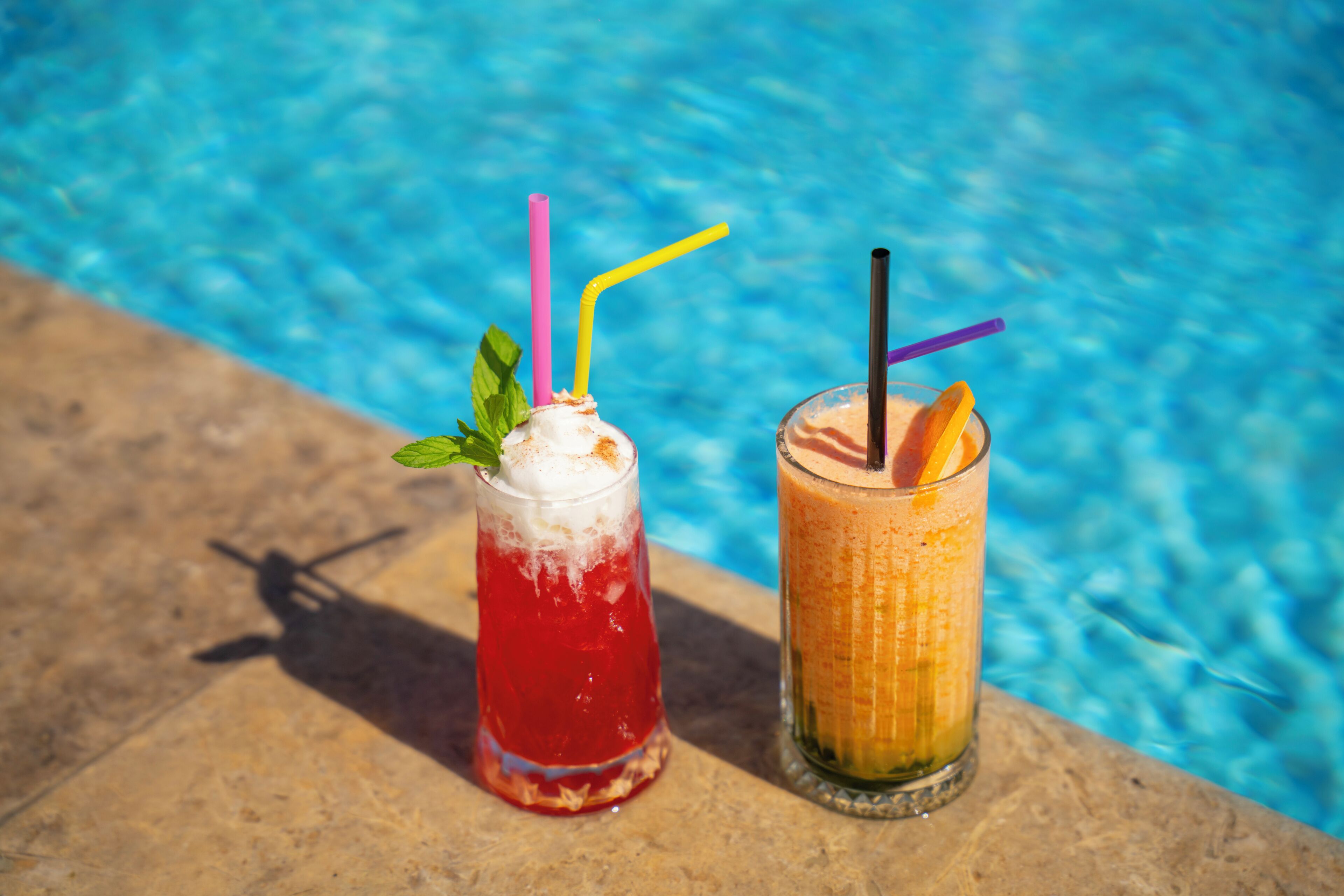 Photo - Mozaik Swim Up Hotel and Apartments