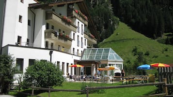Deque