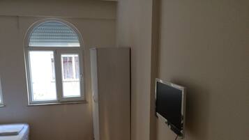 Ăquipements de la chambre