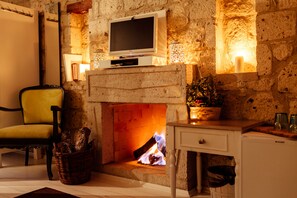 LED-Fernseher