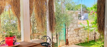 Temucin Hotel