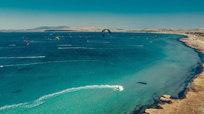Surfe/bodyboard